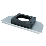 A click opens this product segment