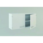 A click opens this product segment