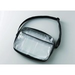 A click opens this product segment