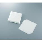 A click opens this product segment