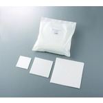 A click opens this product segment