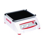 A click opens this product segment