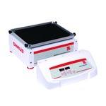 A click opens this product segment