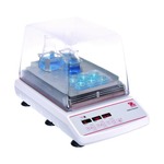 A click opens this product segment