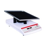 A click opens this product segment