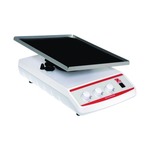 A click opens this product segment