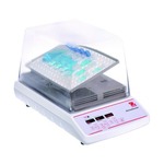 A click opens this product segment