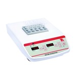 A click opens this product segment