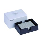 A click opens this product segment