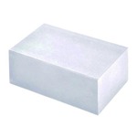 Apri questo segmento con un click