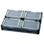 A click opens this product segment