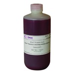 A click opens this product segment