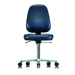 Ein Klick öffnet dieses Segment