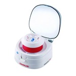 A click opens this product segment