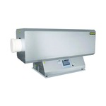 A click opens this product segment