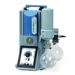 A click opens this product segment