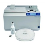 A click opens this product segment