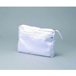 A click opens this product segment