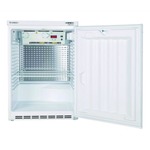 A click opens this product segment