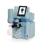 A click opens this product segment