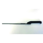 A click opens this product segment