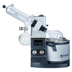 A click opens this product segment