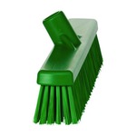 A click opens this product segment