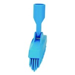 A click opens this product segment