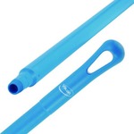 A click opens this product segment