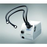 A click opens this product segment