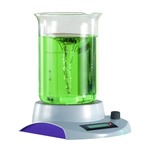 A click opens this product segment