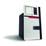 A click opens this product segment