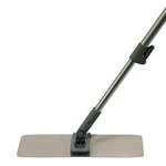 A click opens this product segment