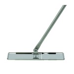 A click opens this product segment