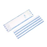 A click opens this product segment