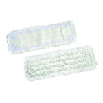 A click opens this product segment