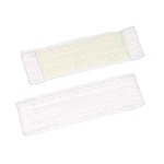 A click opens this product segment