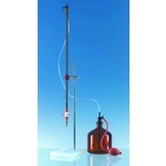 A click opens this product segment