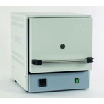 A click opens this product segment