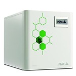 A click opens this product segment