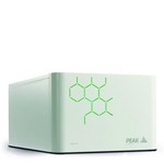 A click opens this product segment