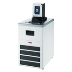 A click opens this product segment