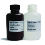 A click opens this product segment