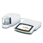 A click opens this product segment