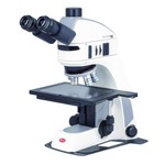 Ein Klick öffnet dieses Segment