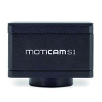 Ein Klick öffnet dieses Segment