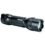 A click opens this product segment