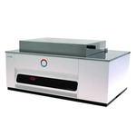 A click opens this product segment