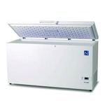 A click opens this product segment