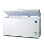 A click opens this product segment